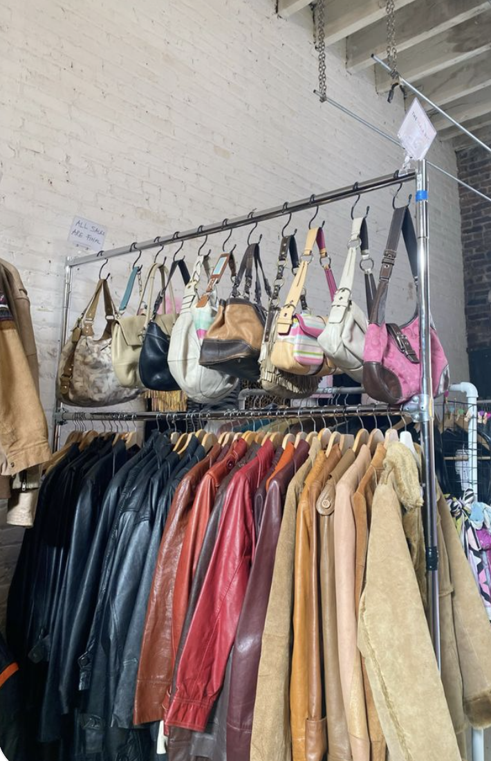 Ins and Outs of&nbsp;2025